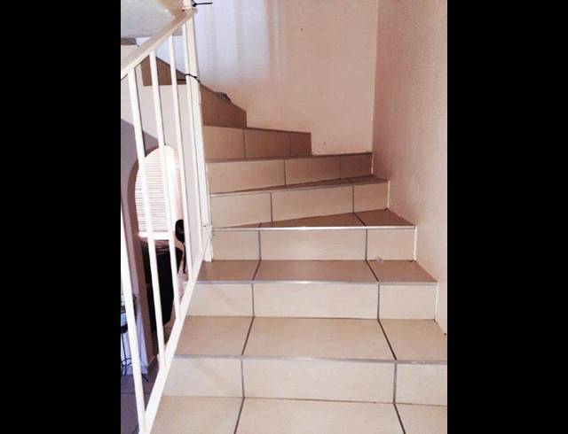 3 BEDROOM PROPERTY TO RENT IN DORINGKLOOF